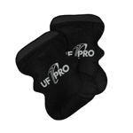 UF PRO 3D Tactical Knee Pads (Modell: Impact)