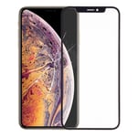 Glass til iPhone XS