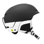 Alpine Helmet POW2 MIPS® 24/25, alpinhjelm, unisex