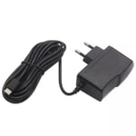 Nintendo Switch Charger NS Host Power Supply 5V 2.4A Pikalataus Type C Laturi 3 M pitkä