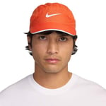 Nike Dri-FIT ADV Fly Cap