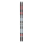 Rossignol X-IUM Skating Premium+ S3 Inkl. Premium+ Skate