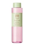 Pixi Rose Tonic Nude