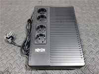 New & Boxed Tripp-Lite AVRX1000UD UPS - 1000VA 600W - 2PIN EU Power lead