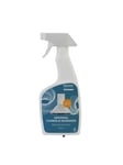 Nordic Quality Degreaser for kitchen 500 ml