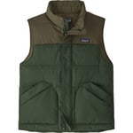 Patagonia M's Downdrift Vest