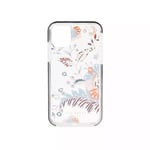 Ted Baker iPhone 12 / 12 Pro Spiced Up Floral Case New Unused 🛍 🎀 RRP £30