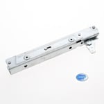 Serrure Porte Four 2VETRI Whirlpool Original 480121100259