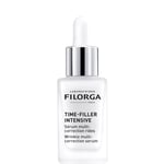 Filorga Time-Filler Intensive Wrinkle Multi-Correction Serum 30ml - NEW &SEALED