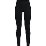 Under Armour Fille SportStyle Leggings, Legging de sport léger, Jogging de sport pour fille