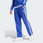 adidas Adicolor Classics Firebird Track Tracksuit Bottoms Men