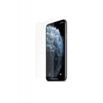 Härdat skyddsglas iPhone 11 Pro (2-Pack)