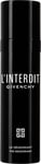 GIVENCHY L'Interdit The Deodorant 100ml