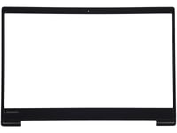 Lenovo IdeaPad 320S-15IKB 320S-15ISK Bezel front trim frame Cover 5B30N77787