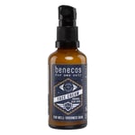 benecos For Men Face Cream - 50ml