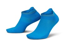 Nike Spark Lightweight No-Show Chaussettes