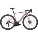 Racercykel Scott Addict RC 30 Ash Pink xxl 2025