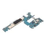 Unlock Cellphone Mainboard For S9+ Mobile Phone Unlocking Motherboa