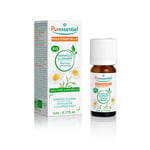 Puressentiel Huile Essentielle Camomille Allemande Goutte(S) 5 ml