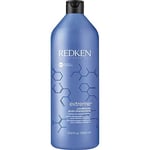 Redken Extreme Conditioner 1000ml