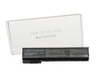 IPC-Computer Batterie 56Wh Nouveau compatible pour HP ProBook 645 G1