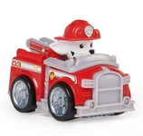 Spin Master Paw Patrol: Pup Squad Racers - Marshall (20147941)