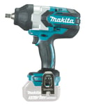 MAKITA MUTTERTREKKER DTW1002Z 18V 1/2"