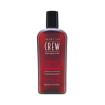 American Crew Anti-Hair Loss Shampoo 250 ml