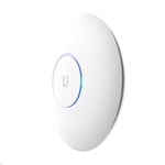 Ubiquiti UniFi UAP-AC-PRO Dual-band AC1750 (450+1300Mbps) Indoor