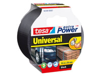 Tesa Extra Power Universal - 50 M (Förpackning Med 12 St)