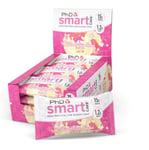 PHD Nutrition Smart Bar [Size: 12 Bars] - [Flavour: Birthday Cake]