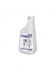 Ecolab Sprayflaske ECOLAB KitchenPro Des 650ml 10036439