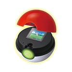 New Takara Tomy Pokemon Monster Ball Go ! Gachitto Get Daze ! Pokemon  F/S FS