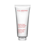 Clarins Moisture-Rich Body Lotion