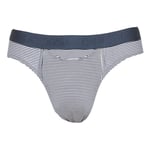 Slip Hom Simon bleu marine