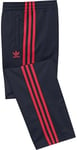 Adidas Originals Housut JFIREBIRD TP G