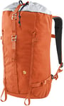 Fjallraven Bergtagen 30 Sports Backpack Unisex Adult, Orange (Hokkaido Orange), Taille Unique