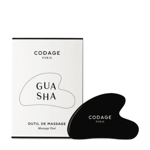 Codage The Gua Sha- Massage Tool