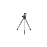 Hama 4009 Mini Tripod