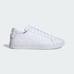 adidas Star Wars Grand Court Shoes Unisex