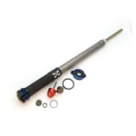 ROCKSHOX Damper assembly Crown Charger Rc 100 mm (Includes Right Side Internals) - Pike Dj