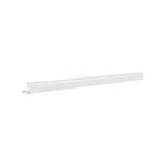 Tube LED T5 9,6W 900lm 120 - Blanc Naturel 4000K