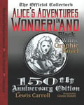 Alice's Adventures in Wonderland