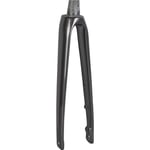 Trek Framgaffel Emonda ALR 6 700c Rigid Forks 345mm, 40mm