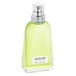 Thierry Mugler Cologne Come Together edt 100ml