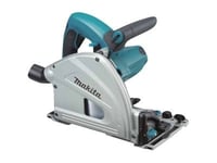 Makita SP6000J, 5,7 cm, 5800 RPM, 4 cm, 102 dB, 91 dB, 3 dB