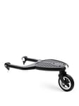 Bugaboo Butterfly Wheeled Board