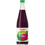 Voelkel Rödbetsjuice EKO Demeter - 700 ml - 0 kg