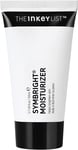 The INKEY List Symbright Face Moisturiser to Brighten Skin Suitable for All Skin