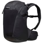 Bergans of Norway Rabot Daypack 27